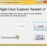 reinicia-windows-explorer-desde-el-menu-contextual-o-clic-derecho