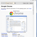 la-mejor-extension-de-wikipedia-para-google-chrome