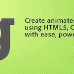 Adobe Edge: nueva herramienta para crear animaciones en HTML5