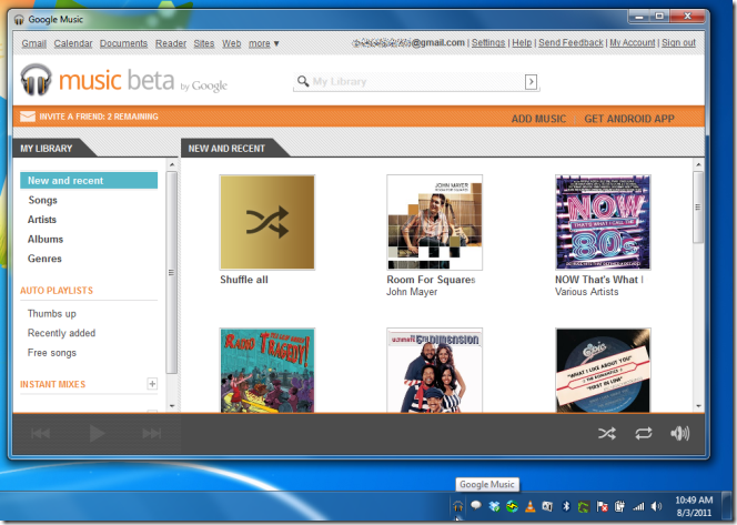 Google Music. Музыкальный гугле плеер. Google Play Music. Google Music Beta.