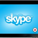 grabar-las-conversaciones-de-skype-para-ipad-y-iphone
