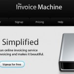 como-crear-facturas-online-the-invoice-machine