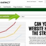optimizar-comprobar-pagina-web
