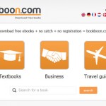 Bookboon: descarga ebooks gratis sin tener que registrarte