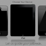 Guía para realizar el Jailbreak a cualquier dispositivo con iOS