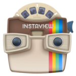 Instaview: la comunidad de Instagram en la web o en tu Mac