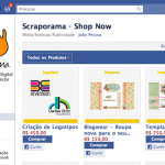 novelo-convierte-tu-pagina-de-facebook-en-una-tienda-virtual