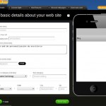 Moably: una versión móvil de tu web en 5 minutos