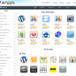 ampps-instala-wordpress-joomla-drupal-y-otras-200-aplicaciones-en-tu-ordenador