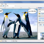 iphotodraw-agrega-anotaciones-a-imagenes-en-windows-facilmente