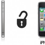 Cómo desbloquear un iPhone 4 o un iPhone 4S sin hacer Jailbreak