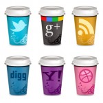social-coffee-icons-iconos-de-redes-sociales-en-vasos-de-cafe-para-tu-blog