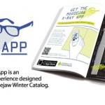 the-x-ray-el-app-para-utilizar-tu-iphone-ipad-android-como-rayos-x