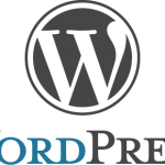 instant-wordpress-instala-wordpress-en-windows