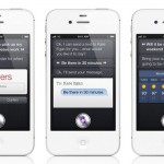 Instala Siri completo en el iPhone 4 y el iPod Touch 4G con jailbreak y H1Siri