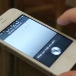 Cómo conseguir Siri legalmente en el iPhone 4, iPhone 3GS, iPad, iPod touch 4G/3G con Spire