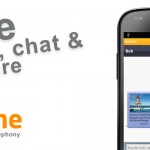 Como enviar SMS y hacer llamadas gratis con Forfone