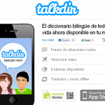 talkdir-el-traductor-de-bolsillo-para-ios-y-android-ideal-para-viajes