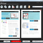 como-optimizar-la-tinta-de-tu-impresora-y-ahorrar-dinero-con-eco-iprint