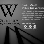 como-acceder-a-wikipedia-durante-la-protesta-a-sopa