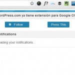 wordpress.com-ya-tiene-extension-para-google-chrome