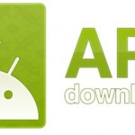 APK Downloader: descarga aplicaciones del Android Market a tu ordenador