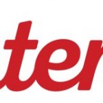Pinterest.com la nueva sensación de Internet