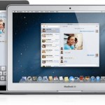 Messages – el iMessage para Mac OS X ya lo puedes descargar y usar una versión beta