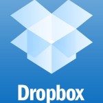 como-recuperar-archivos-borrados-en-dropbox-2
