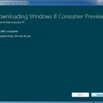 descarga-windows-8-consumer-preview