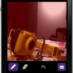 Flixel, para crear fotos con moviento desde tu iPhone: la nueva sensación en iOS