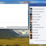 facebook-messenger-de-nuevo-anunciado-y-disponible-sigue-version-para-mac