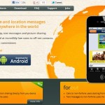Forfone: llamadas internacionales, SMS y más totalmente gratis entre usuarios Android/iPhone