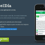 Descarga un App de pago, gratis todos los días gracias a AppDelDía