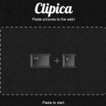 clipica-otra-forma-de-capturar-y-subir-imagenes-rapidamente-a-la-web