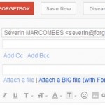 forgetbox-permite-enviar-archivos-de-gran-tamano-en-gmail