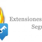 extensiones-seguridad-firefox