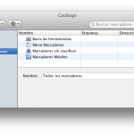 crear-marcadores-inteligentes-firefox