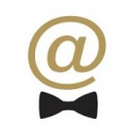 12 reglas de oro del email (Email Etiquette)