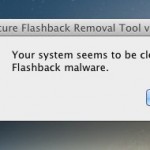 Cómo saber si tu Mac está infectada con el Troyano Flashback y cómo eliminarlo