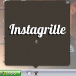 Instagrille permite llevar Instagram a Windows