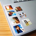Printstagram: tus fotos de Instagram en stickers, posters y más