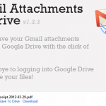 gmail-attachments-to-drive