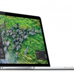 Apple lanza una nueva generación de MacBook Pro con pantalla retina