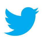 Nuevo logotipo de Twitter #Twitterbird