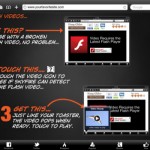 como-ver-videos-en-formato-flash-desde-ipad-y-iphone-con-skyfire