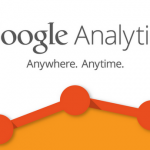 google-analytics-android