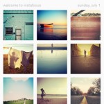 instafocus-las-mejores-fotos-en-instagram-iphoneipad