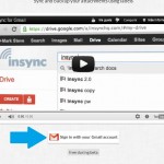 insync-for-gmail