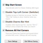 como-evitar-la-pantalla-de-inicio-en-windows-8-cuando-prendes-el-computador